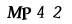 To show CAPTCHA, please deactivate cache plugin or exclude this page from caching or disable CAPTCHA at WP Booking Calendar - Settings General page in Form Options section.